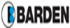 BARDEN轴承203SST3 G-74  美国BARDEN轴承 英国BARDEN轴承