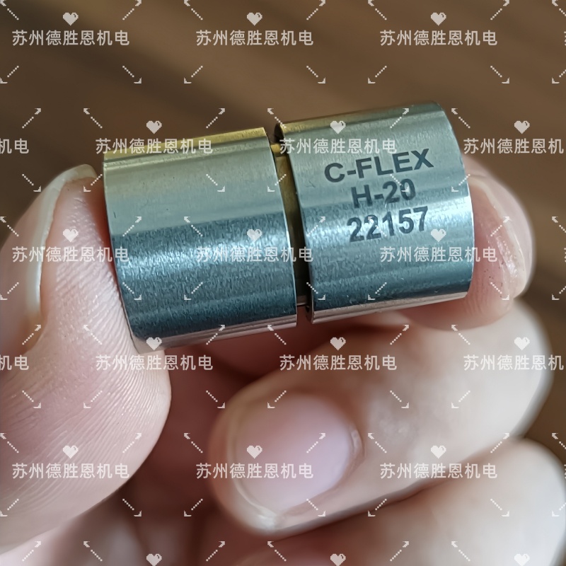 十字扭簧轴承HH1588-200， HH1588-300磨床测量臂轴承 悬臂枢轴轴承