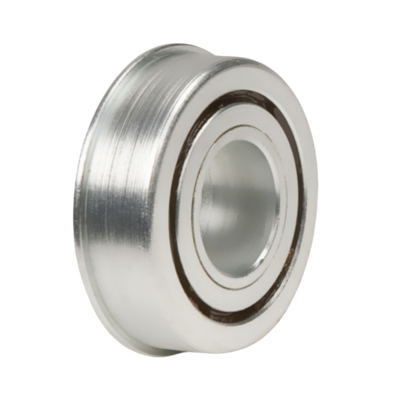 KILIAN纺织机械轴承SR255， SR255-89， SR266， SR267输送设备轴承