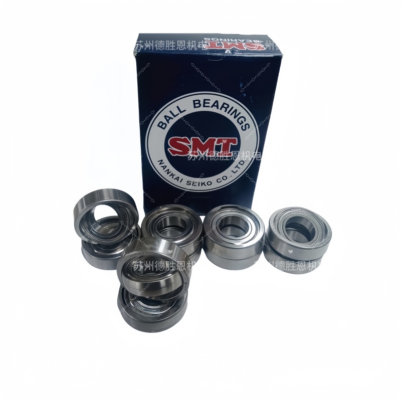 SMT轴承不锈钢轴承SS6012ZZC4TC2， SS6212ZZC4TC2， GW1， GW1SS带对准环轴承真空镀膜设备轴承