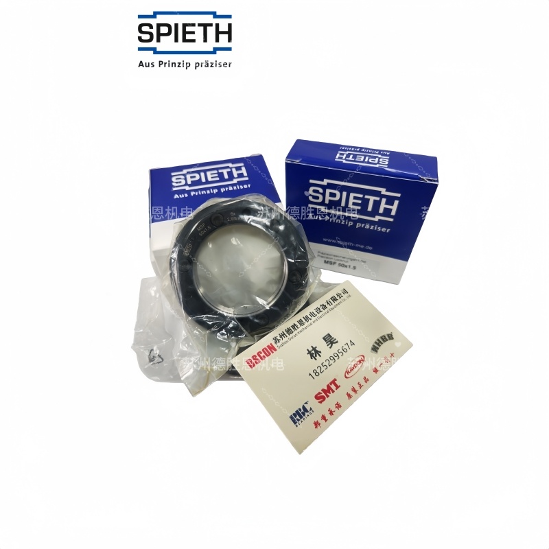 SPIETH锁紧螺母AK25.37， IK25.37， AK28.40， IK28.40， AK30.42导套，胀套，紧定套