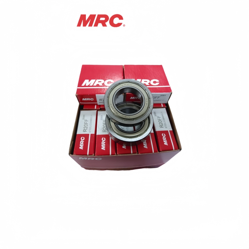 MRC轴承7214PJDU， 7218PJDU， 7207PJDU， 7211PJDU输送设备轴承，机床主轴轴承