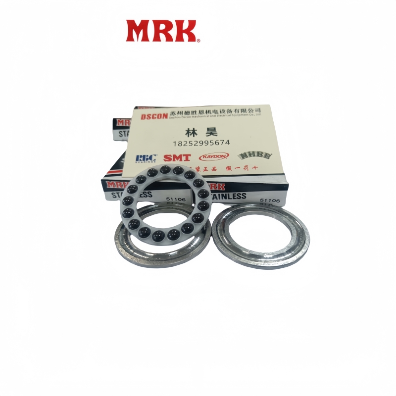 MRK轴承TKS70-1K， TKS48-45K， TKS48-43K， TKS78-40K离合器分离轴承，汽车电器设备轴承