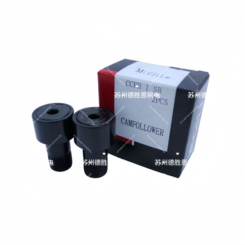 McGILL轴承SB-22226， SB-22228， SB-22230， SB-22308滚轮凸轮轴承，自动化设备辊子轴承